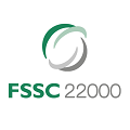 FSSC-22000-Logo (1)