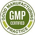 GMP-Logo (1)