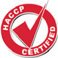 HACCP-Logo (1)