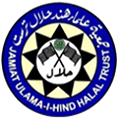 HALAL-Logo (1)