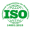 ISO-14001-Logo (1)