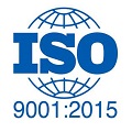 ISO-9001-Logo (1)