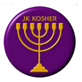 JK-Kosher-Logo (1)