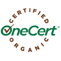 Onecert-Logo (1)